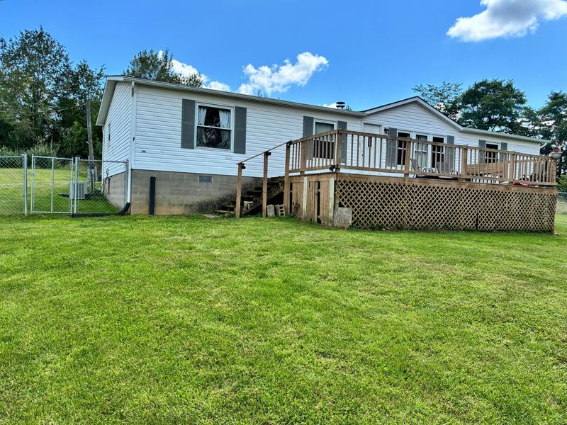 7045 Cathy Road, Hillsboro, OH 45133 Photo 5