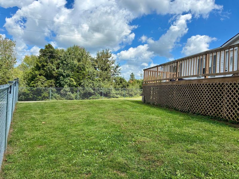 7045 Cathy Road, Hillsboro, OH 45133 Photo 6