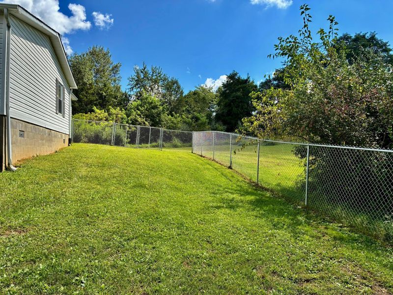 7045 Cathy Road, Hillsboro, OH 45133 Photo 7