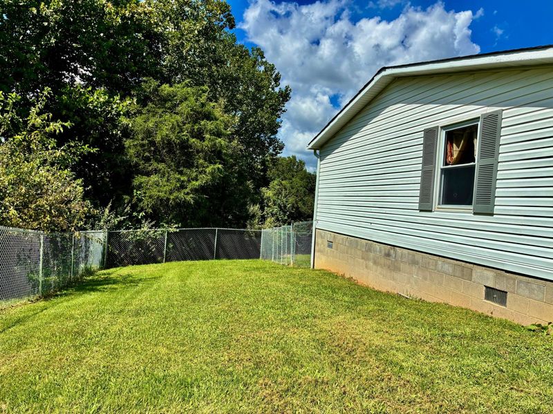 7045 Cathy Road, Hillsboro, OH 45133 Photo 8