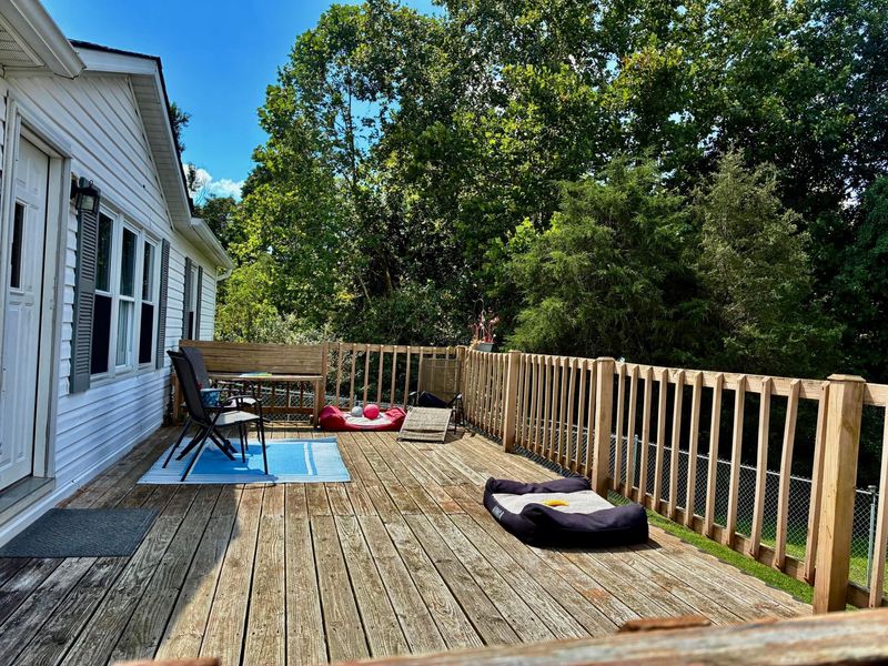 7045 Cathy Road, Hillsboro, OH 45133 Photo 9