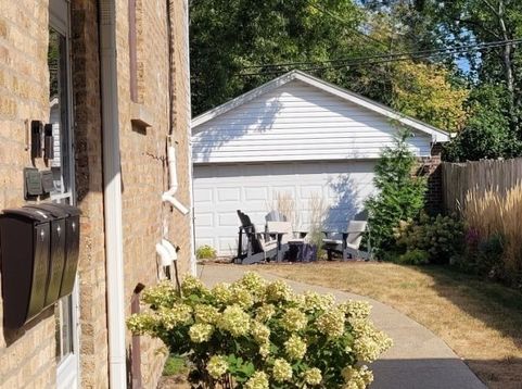 Main Photo