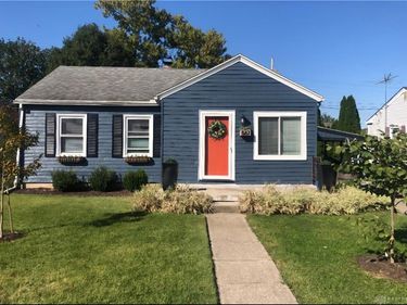 567 Margaret Drive, Fairborn, OH 45324