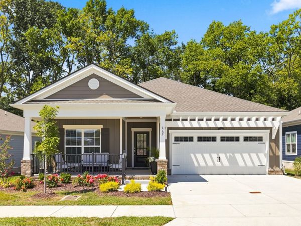 2135 Rotorua Dr E, Antioch, TN 37013