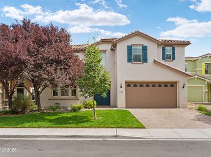 11230 Messina Way, Reno, NV 89521 Photo