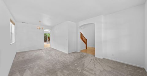 11230 Messina Way, Reno, NV 89521 Photo