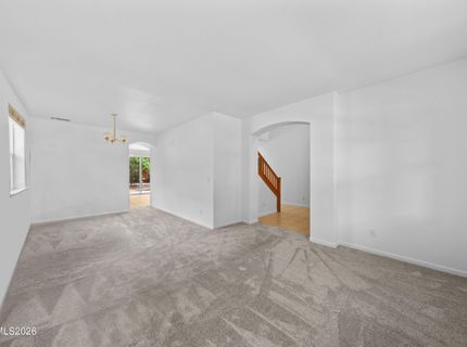 11230 Messina Way, Reno, NV 89521 Photo