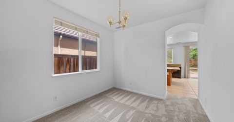 11230 Messina Way, Reno, NV 89521 Photo