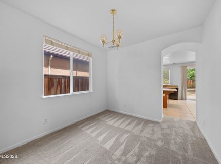 11230 Messina Way, Reno, NV 89521 Photo
