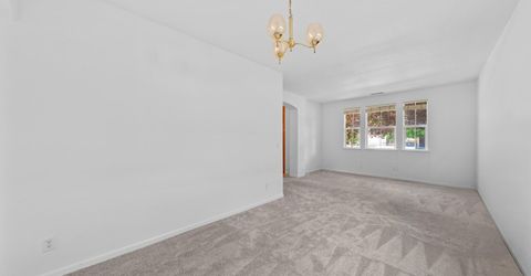 11230 Messina Way, Reno, NV 89521 Photo