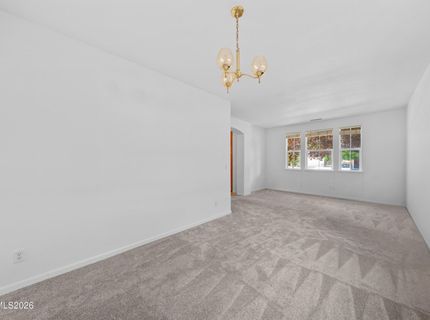 11230 Messina Way, Reno, NV 89521 Photo