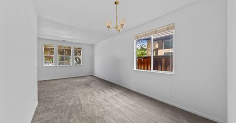 11230 Messina Way, Reno, NV 89521 Photo