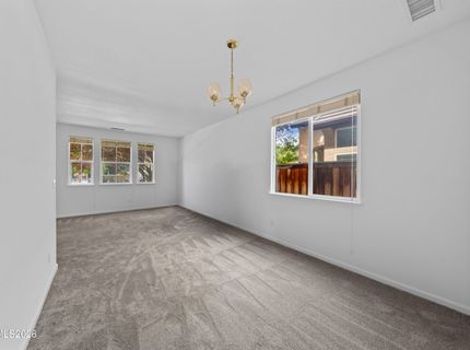 11230 Messina Way, Reno, NV 89521 Photo