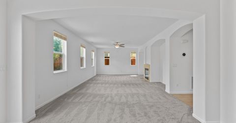 11230 Messina Way, Reno, NV 89521 Photo