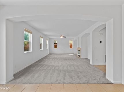 11230 Messina Way, Reno, NV 89521 Photo