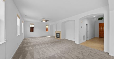 11230 Messina Way, Reno, NV 89521 Photo