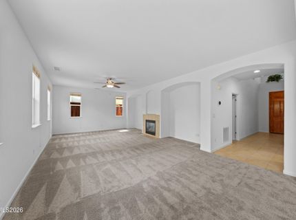 11230 Messina Way, Reno, NV 89521 Photo