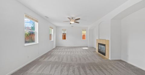 11230 Messina Way, Reno, NV 89521 Photo