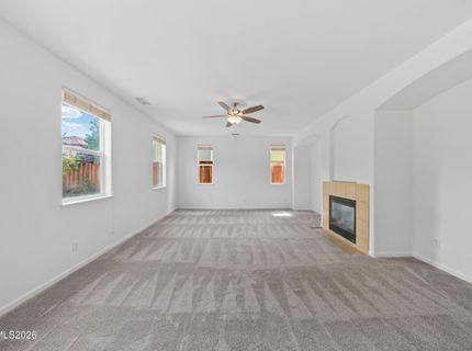 11230 Messina Way, Reno, NV 89521 Photo
