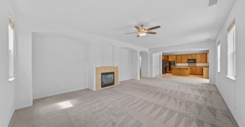 11230 Messina Way, Reno, NV 89521 Photo