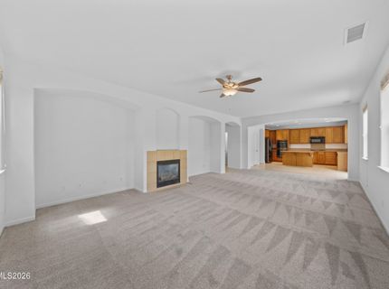 11230 Messina Way, Reno, NV 89521 Photo