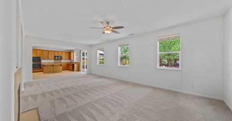 11230 Messina Way, Reno, NV 89521 Photo