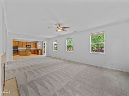11230 Messina Way, Reno, NV 89521 Photo