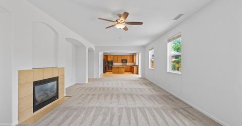 11230 Messina Way, Reno, NV 89521 Photo