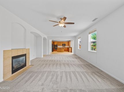 11230 Messina Way, Reno, NV 89521 Photo