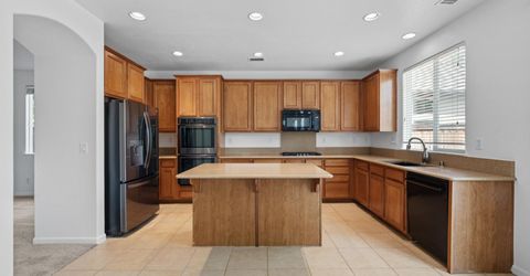 11230 Messina Way, Reno, NV 89521 Photo