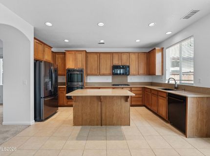 11230 Messina Way, Reno, NV 89521 Photo