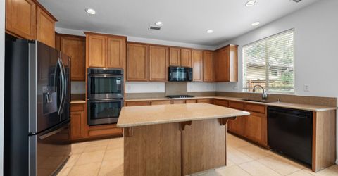 11230 Messina Way, Reno, NV 89521 Photo