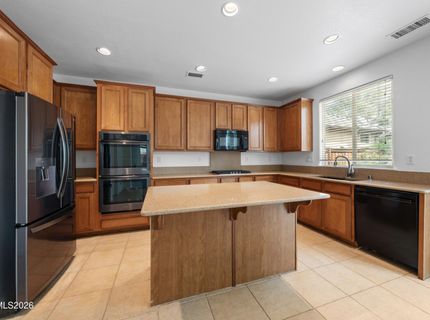 11230 Messina Way, Reno, NV 89521 Photo