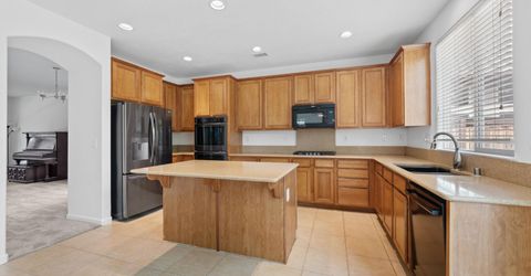 11230 Messina Way, Reno, NV 89521 Photo