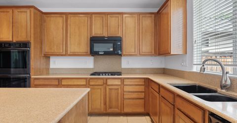 11230 Messina Way, Reno, NV 89521 Photo