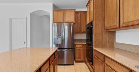 11230 Messina Way, Reno, NV 89521 Photo