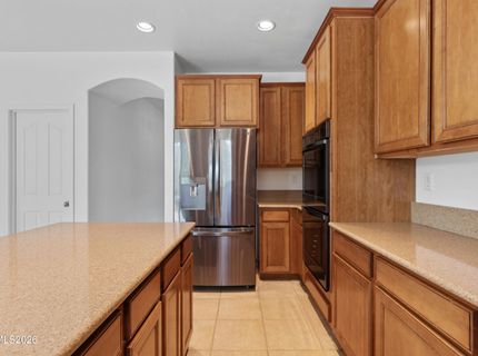 11230 Messina Way, Reno, NV 89521 Photo