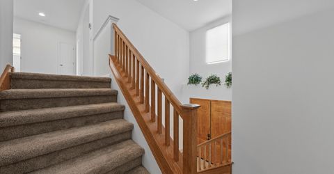 11230 Messina Way, Reno, NV 89521 Photo