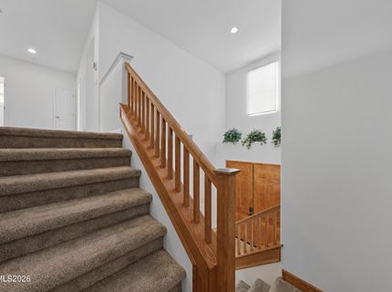 11230 Messina Way, Reno, NV 89521 Photo