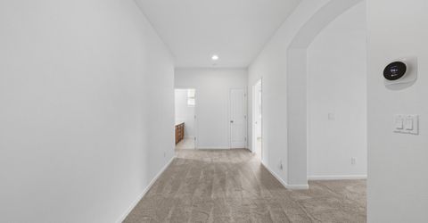 11230 Messina Way, Reno, NV 89521 Photo