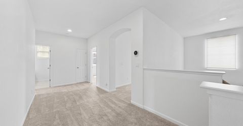 11230 Messina Way, Reno, NV 89521 Photo