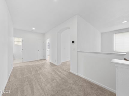 11230 Messina Way, Reno, NV 89521 Photo
