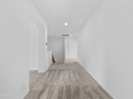 11230 Messina Way, Reno, NV 89521 Photo