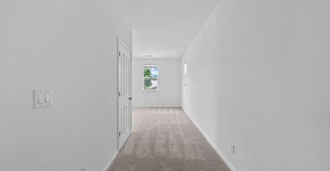 11230 Messina Way, Reno, NV 89521 Photo