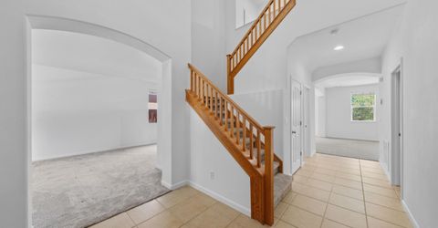 11230 Messina Way, Reno, NV 89521 Photo