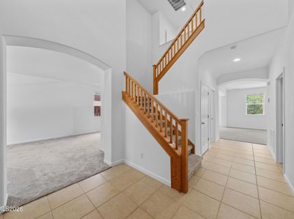 11230 Messina Way, Reno, NV 89521 Photo