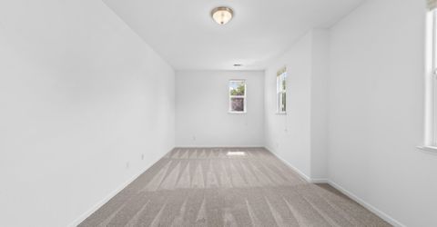 11230 Messina Way, Reno, NV 89521 Photo