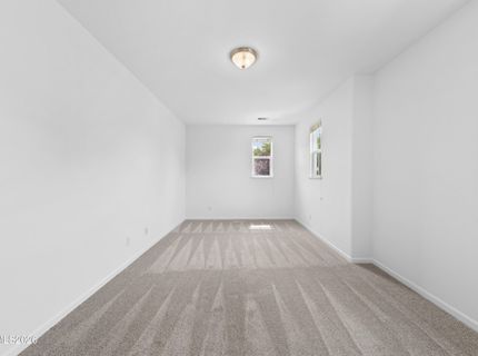 11230 Messina Way, Reno, NV 89521 Photo