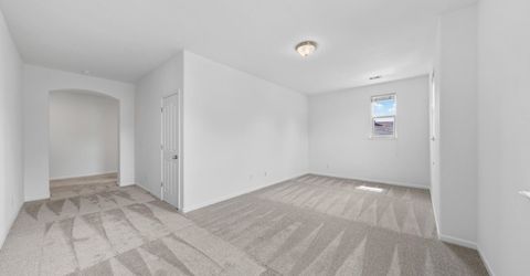 11230 Messina Way, Reno, NV 89521 Photo