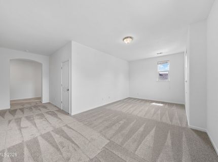 11230 Messina Way, Reno, NV 89521 Photo